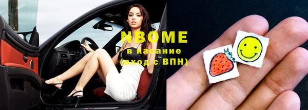 дурь Осташков