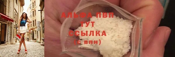 дурь Осташков