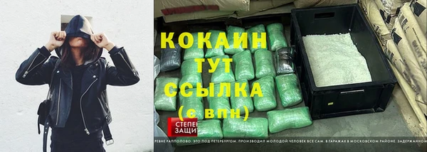 дурь Осташков