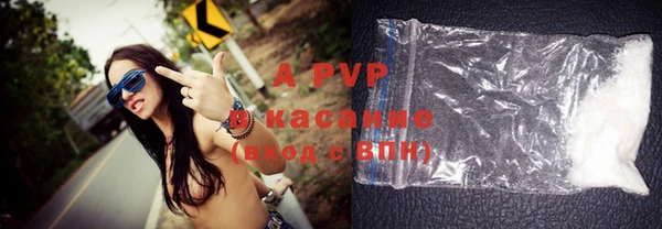 дурь Осташков