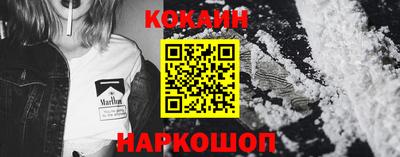 apvp Апрелевка