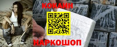 apvp Апрелевка