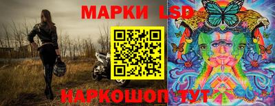 СК Абинск