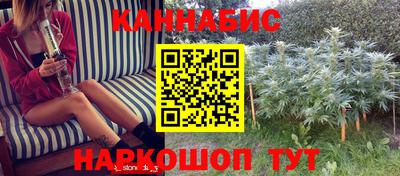 apvp Апрелевка