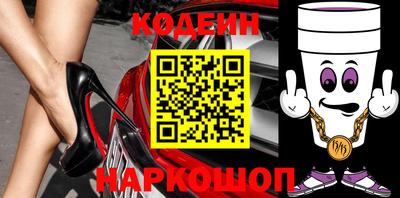 apvp Апрелевка