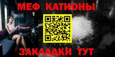 apvp Апрелевка