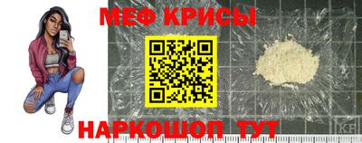 jwh Апрелевка